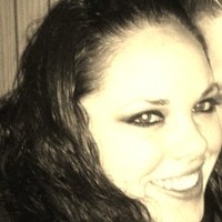 Ashely Wilson