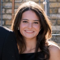 Shayna Prinz