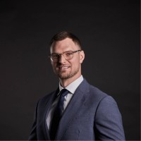 Stanislav Kuba