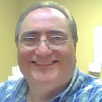 Thomas Balducci