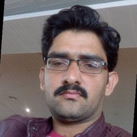 Sayed Nadir
