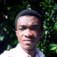 Daniel Tabi