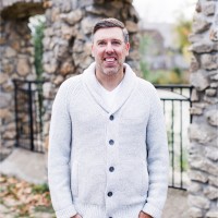 Brad Wilkinson