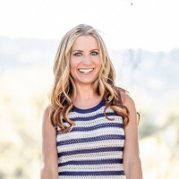 Casey Donovan Cavender