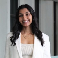 Malika Agarwal