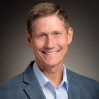 Jim Christopherson