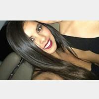 Laura Aleman