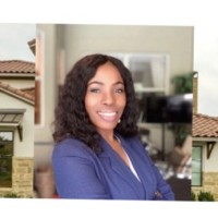 Joy Arogundade, NHCB