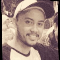 Aris Setiawan