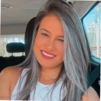 Raquel T T Silva