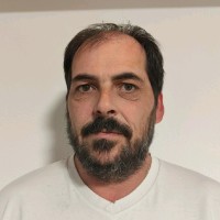 Roland Zimmermann