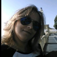 Susana Lage
