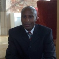 Paul Gordon