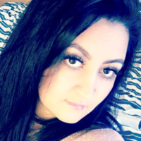 Hanifa Ali