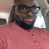 Opeyemi Fasalejo