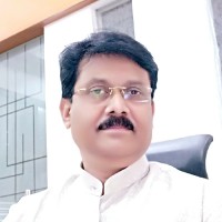 BIPIN KUMAR Kumar