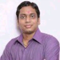 Bhushan Kolte