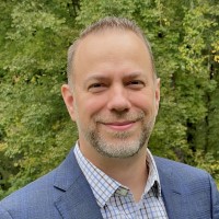 Troy Brinkman