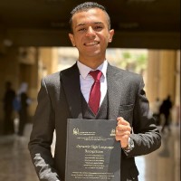 Gerges Hanna