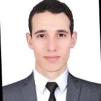 islam mansour