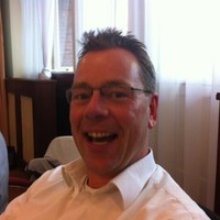 Rob Janssens