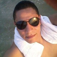 abed salam