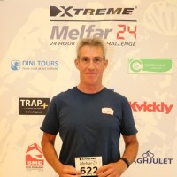 Søren Molter Hansen