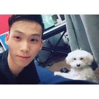 黄嘉泓