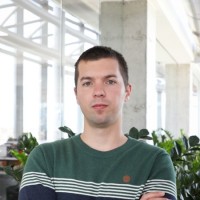 Marko Šijakov
