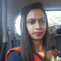 Indu Aggarwal