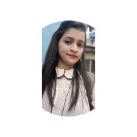 Prachi Satam