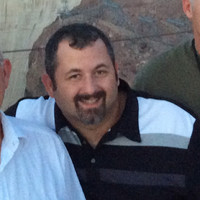 Craig Jackson