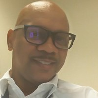 Andre Thornton