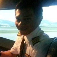 Mohd Azril Bin Puat