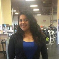 Jacqueline Perales