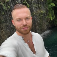 Corey Palmer