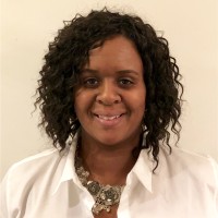 Tonia Lewis