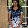 Suresh Dandapani