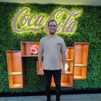 Omar Mohamed