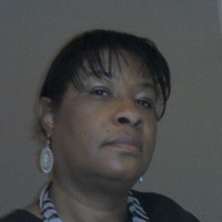 Carolyn Barnett