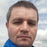 Tiberiu Bogdan Rus
