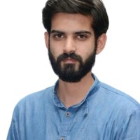 Fahad Ali Tabassum