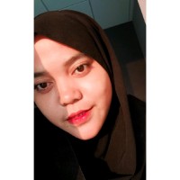 Anza Alami