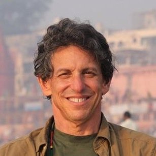 Alan K.