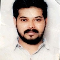 Vipin Babu