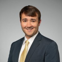 Brandon Beatty, Cpa