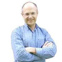Bob Matulis