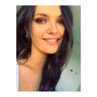 Chloe Sleigh
