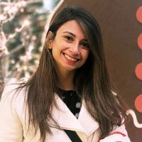 Safnaa Dastoor