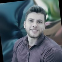 Rodrigo Almeida